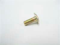 Alaska Gear Company AN525-8R6 Screw: Washer Head Structural - AN525-8R6