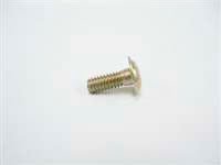 Alaska Gear Company AN525-8R7 Screw: Washer Head Structural - AN525-8R7