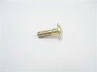 Alaska Gear Company AN525-8R8 Screw: Washer Head Structural - AN525-8R8