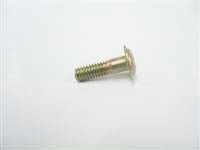 Alaska Gear Company AN525-8R9 Screw: Washer Head Structural - AN525-8R9