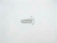 Alaska Gear Company AN526-10R10 Screw: Truss head non-structural - AN526-10R10