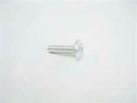 Alaska Gear Company AN526-10R12 Screw: Truss head non-structural Cadmium Plated - AN526-10R12