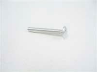 Alaska Gear Company AN526-10R24 Screw: Truss head non-structural - AN526-10R24