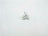 Alaska Gear Company AN526-10R4 Screw: Truss head non-structural - AN526-10R4