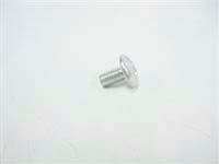 Alaska Gear Company AN526-10R6 Screw: Truss head non-structural - AN526-10R6