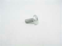 Alaska Gear Company AN526-10R8 Screw: Truss head non-structural - AN526-10R8