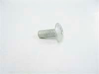 Alaska Gear Company AN526-428R10 Screw: Truss head non-structural - AN526-428R10