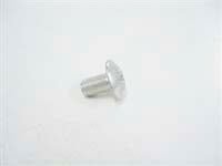 Alaska Gear Company AN526-428R7 Screw: Truss head non-structural - AN526-428R7 NLA