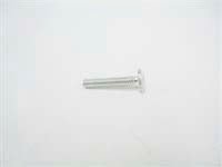 Alaska Gear Company AN526-440R10 Screw: Truss head non-structural - AN526-440R10