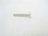 Alaska Gear Company AN526-440R12 Screw: Truss head non-structural - AN526-440R12