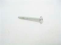 Alaska Gear Company AN526-440R16 Screw: Truss head non-structural - AN526-440R16