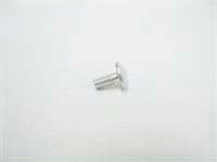 Alaska Gear Company AN526-440R4 Screw: Truss head non-structural - AN526-440R4