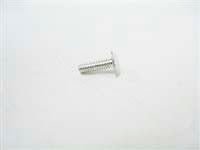 Alaska Gear Company AN526-440R6 Screw: Truss head non-structural - AN526-440R6