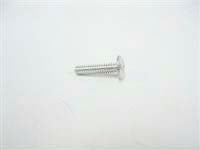 Alaska Gear Company AN526-440R8 Screw: Truss head non-structural - AN526-440R8