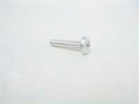 Alaska Gear Company AN526-6R10 Screw: Truss head non-structural - AN526-6R10