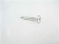 Alaska Gear Company AN526-6R12 Screw: Truss head non-structural - AN526-6R12