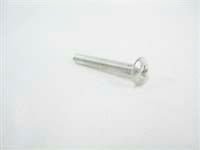 Alaska Gear Company AN526-6R14 Screw: Truss head non-structural - AN526-6R14