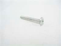 Alaska Gear Company AN526-6R16 Screw: Truss head non-structural - AN526-6R16