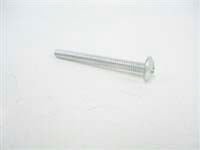 Alaska Gear Company AN526-6R20 Screw: Truss head non-structural - AN526-6R20