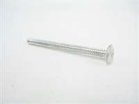 Alaska Gear Company AN526-6R24 Screw: Truss head non-structural - AN526-6R24