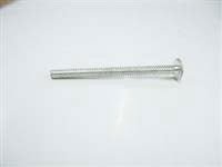 Alaska Gear Company AN526-6R28 Screw: Truss head non-structural - AN526-6R28