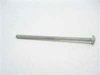 Alaska Gear Company AN526-6R32 Screw: Truss head non-structural - AN526-6R32