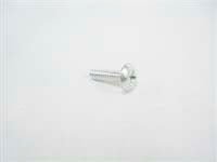 Alaska Gear Company AN526-6R6 Screw: Truss head non-structural - AN526-6R6