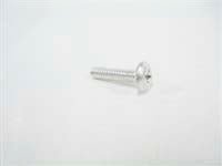 Alaska Gear Company AN526-6R8 Screw: Truss head non-structural - AN526-6R8