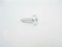 Alaska Gear Company AN526-8R10 Screw: Truss head non-structural - AN526-8R10