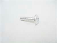 Alaska Gear Company AN526-8R12 Screw: Truss head non-structural - AN526-8R12