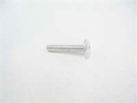 Alaska Gear Company AN526-8R14 Screw: Truss head non-structural MS35206-248 - AN526-8R14