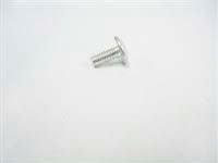 Alaska Gear Company AN526-8R6 Screw: Truss head non-structural - AN526-8R6