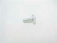 Alaska Gear Company AN526-8R7 Screw: Truss head non-structural - AN526-8R7