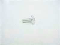 Alaska Gear Company AN526-8R8 Screw: Truss head non-structural - AN526-8R8