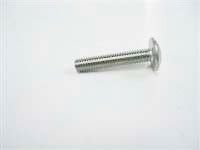 Alaska Gear Company AN526C10R14 Screw: Truss head non-structural Stainless - AN526C10R14