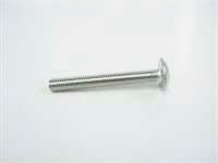 Alaska Gear Company AN526C10R16 Screw: Truss head non-structural Stainless - AN526C10R16