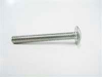 Alaska Gear Company AN526C10R24 Screw: Truss head non-structural Stainless - AN526C10R24