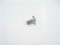 Alaska Gear Company AN526C10R6 Screw: Truss head non-structural Stainless - AN526C10R6