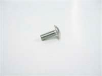 Alaska Gear Company AN526C10R7 Screw: Truss head non-structural Stainless - AN526C10R7