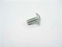 Alaska Gear Company AN526C428R8 Screw: Truss head non-structural Stainless - AN526C428R8