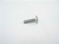 Alaska Gear Company AN526C6R10 Screw: Truss head non-structural Stainless - AN526C6R10