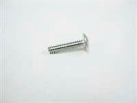 Alaska Gear Company AN526C6R12 Screw: Truss head non-structural Stainless - AN526C6R12