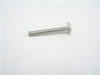 Alaska Gear Company AN526C6R16 Screw: Truss head non-structural Stainless - AN526C6R16