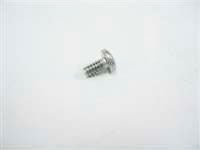 Alaska Gear Company AN526C6R4 Screw: Truss head non-structural Stainless - AN526C6R4