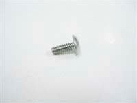 Alaska Gear Company AN526C6R6 Screw: Truss head non-structural Stainless - AN526C6R6