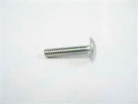 Alaska Gear Company AN526C8R10 Screw: Truss head non-structural Stainless - AN526C8R10