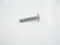 Alaska Gear Company AN526C8R12 Screw: Truss head non-structural Stainless - AN526C8R12