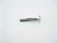 Alaska Gear Company AN526C8R14 Screw: Truss head non-structural Stainless - AN526C8R14