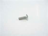 Alaska Gear Company AN526C8R7 Screw: Truss head non-structural Stainless - AN526C8R7