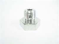 Alaska Gear Company AN814-4J Plug Ms24391J4 - AN814-4J